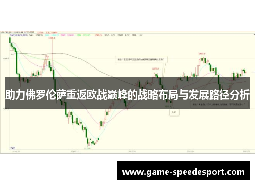 助力佛罗伦萨重返欧战巅峰的战略布局与发展路径分析